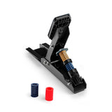 Addon Thrumm. Raceline Lc Upgrade Pedalset Kon Pc Retail