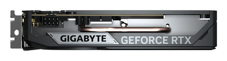 EAN 4719331356743 - GIGABYTE GeForce RTX 5050 WINDFORCE OC 8G imagen 7