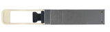 Blueoptics Hpe Jh681a Blueoptics Bo25k859s3d Qsfp Transceiver, 40gbase-Esr4, Multimode Fiber, 4x850nm, 300 M