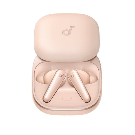 EAN 0194644289546 - Anker Soundcore Liberty 5 Auriculares Inalámbrico Dentro de oído Llamadas/Música USB Tipo C Bluetooth Ros imagen 2