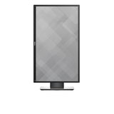 Assy Base Dis P2417h Emea P2417h, 60.5 Cm (23.8"), 1920