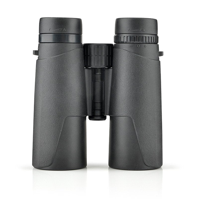 Kodak Binocular Bcs800 10x42 Black