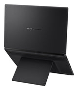 Portátil Convertible Asus Zenbook Duo Oled Ux8407aa-Sn504w Intel Core Ultra 9-386h 32gb 1tb Ssd 14' Táctil Win11