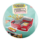 Mga Entertainment Mga'S Miniverse - Make It Mini Appliances Series 3 (Artículo Surtido) 533191-Euc