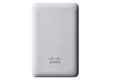 Cisco Business 145ac 802.11ac 2x2 Wave 2 Access Point Wall Plate