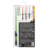 EAN 5010996202314 - Star Wars F99685X0 arma de juguete imagen 5