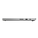 EAN 4711636396530 - ASUS ROG Zephyrus G14 GU405AW-SY016 Intel Core Ultra 9 35,6 cm (14") LPDDR5x-SDRAM NVIDIA GeForce RTX 508 imagen 7