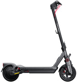 EAN 8721008535876 - Segway Ninebot MAX G3 D Negro imagen 6