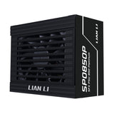 850w Lian Li Sp Series Platinum Atx 3.1 Schwarz