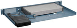 Rackmount.It Cisco C8111-G2-Mx