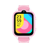 EAN 6931548318293 - Blackview Z10 4,65 cm (1.83") AMOLED Digital 240 x 284 Pixeles Pantalla táctil 4G Rosa Wifi GPS (satélite imagen 2