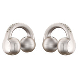 EAN 840023294310 - Motorola moto buds loop Auriculares Inalámbrico Clip de oreja Llamadas/Música/Deporte/Uso diario Bluetooth imagen 6