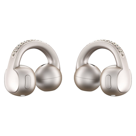 EAN 840023294310 - Motorola moto buds loop Auriculares Inalámbrico Clip de oreja Llamadas/Música/Deporte/Uso diario Bluetooth imagen 6
