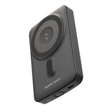Mobile Origin Magnetic Powerbank 10000mah Pb9