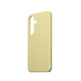 EAN 5715685016547 - PanzerGlass CARE™ by ® Case Chardonnay w. Qi Compatible Samsung Galaxy S25+ funda para teléfono móvil Ama imagen 4