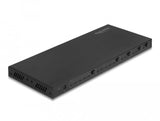EAN 4043619664542 - DeLOCK 66454 interruptor de video imagen 1