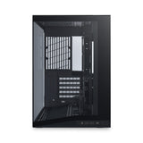 EAN 4718466019837 - Lian Li 011 Dynamic Mini O11 DYNAMIC MINI V2 Mini Tower Negro imagen 4