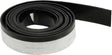EAN 88381346580 - Makita 194418-6 no categorizado imagen 1