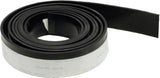 EAN 88381346580 - Makita 194418-6 no categorizado imagen 1