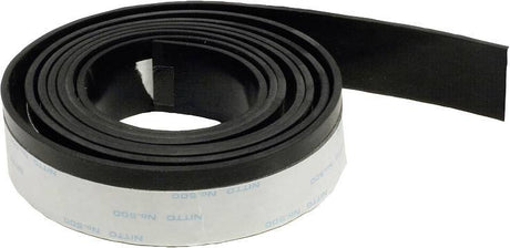 EAN 88381346580 - Makita 194418-6 no categorizado imagen 1