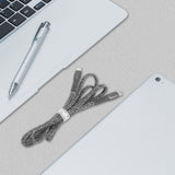 EAN 4260403579497 - Rivacase PS6105 GR12 cable USB USB 2.0 1,2 m USB C Gris imagen 7