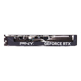EAN 0751492779010 - PNY GeForce RTX 4060 Ti VERTO Dual Fan NVIDIA 16 GB GDDR6 imagen 9