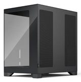 EAN 7340172712152 - Fractal Design Pop 2 Vision Torre Negro imagen 5