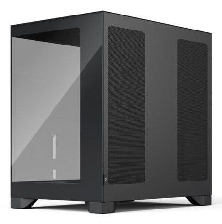 EAN 7340172712152 - Fractal Design Pop 2 Vision Torre Negro imagen 5