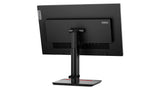 Thinkvision T24m-29 - Led Monitor - Full Hd (1080p) - 63a5gar6eu