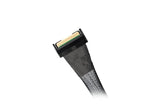 EAN 4713227446570 - Icy Dock MB413L-B accesorio y pieza para dispositivo de almacenamiento de datos Cable imagen 2