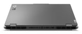 EAN 0199272526575 - Lenovo LOQ 15ARP9 AMD Ryzen™ 5 7235HS Portátil 39,6 cm (15.6") Full HD 16 GB DDR5-SDRAM 512 GB SSD NVIDIA imagen 11