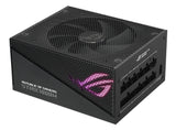 Fuente De Alimentacion Atx 1000w Asus Rog Strix 1000g Aura