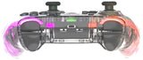Speedlink Rait Nx Rgb Gamepad Wireless/Wired Pc/Android/Switch