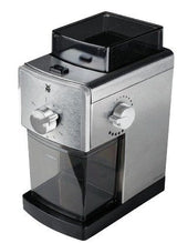 Wmf Stelio 4.1707.0011 Srebro