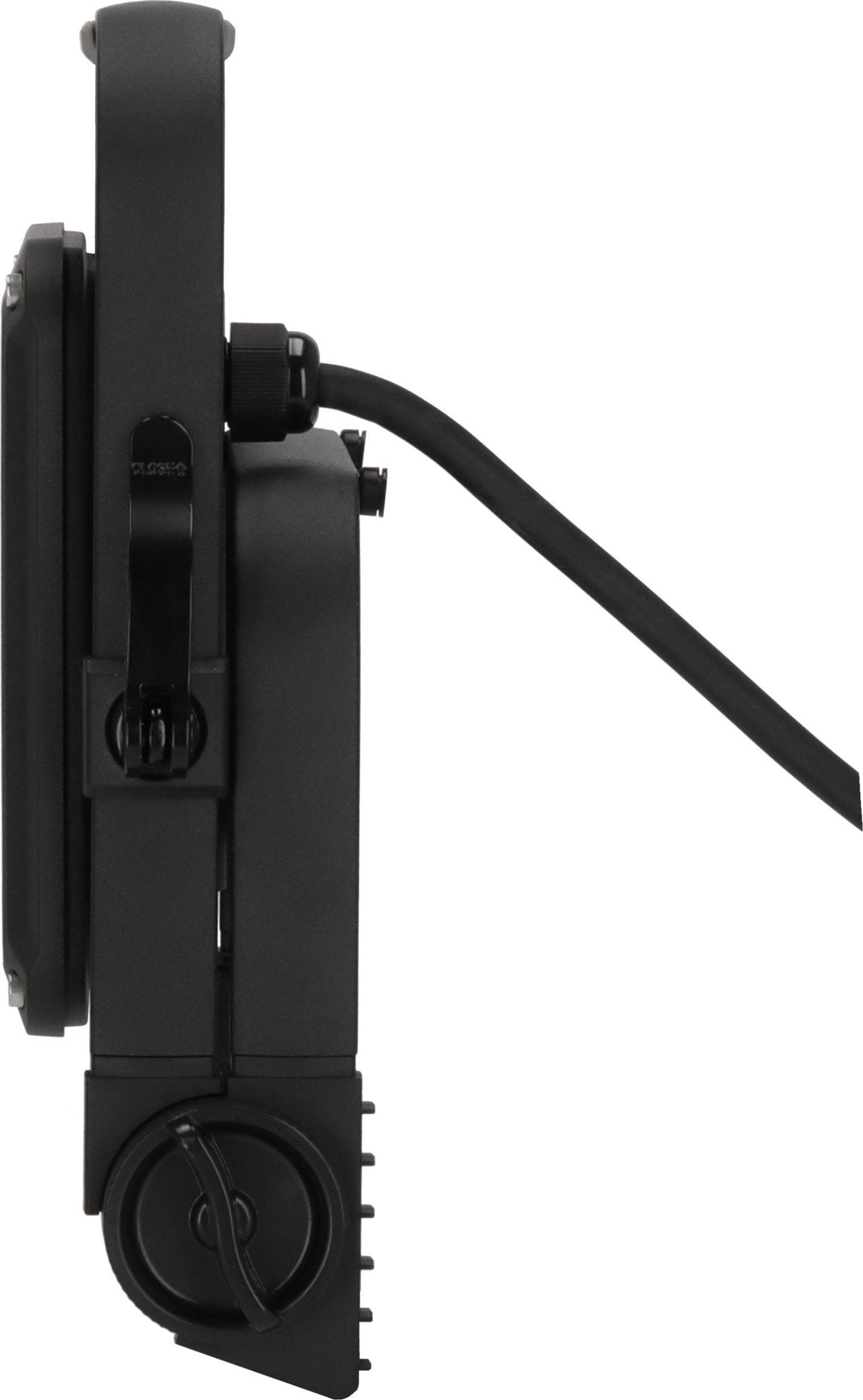 Proyector  Brennenstuhl 1171250547 50 W Led Negro D