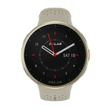 EAN 0725882064321 - Polar PACER Pro 3,05 cm (1.2") MIP Digital 240 x 240 Pixeles Pantalla táctil Oro GPS (satélite) imagen 1