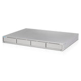 Nvr Ubiquiti Unifi Protect Network Video Recorder Unvr