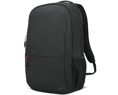 EAN 0195477802681 - Lenovo ThinkPad Essential 16-inch Backpack (Eco) 40,6 cm (16") Mochila Negro imagen 3