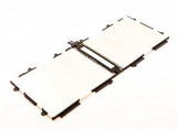 EAN 5712505306895 - CoreParts MSPP2976 accesorio o pieza de recambio para tableta Batería imagen 2