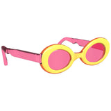 EAN 810087214241 - Dress To Impress Bubble Gum Gal imagen 8