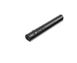 EAN 5704174006039 - eSTUFF GLB216000 apuntador inalámbricos Negro imagen 1