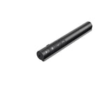 EAN 5704174006039 - eSTUFF GLB216000 apuntador inalámbricos Negro imagen 1