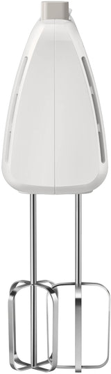 EAN 8710103855804 - Philips 3000 series HR3705/00 batidora Batidora de mano 300 W imagen 3