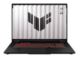 18 Wqxga 2560 X 1600 - Amd R7-260 - 32 Go - 1to Ssd - Rtx5070 - Batería 90whrs - Webcam Fhd - 1 X Hdmi 2.1 - 2 X Usb 3.2-A - 1 X Usb 3.2-C - 1 X Usb 4-C With Dp - 1 X Rj45 - Windows 11 - Garantía 2 Años
