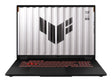 EAN 4711636322881 - ASUS TUF Gaming A18 TUF808UM-DICS8103W AMD Ryzen™ 7 260 Portátil 45,7 cm (18") WUXGA 32 GB DDR5-SDRAM 1 T imagen 1