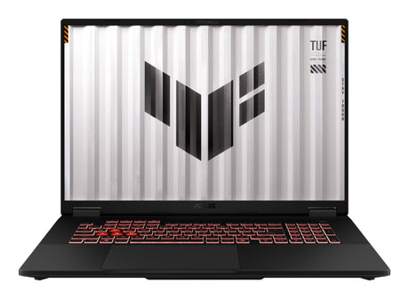 EAN 4711636322881 - ASUS TUF Gaming A18 TUF808UM-DICS8103W AMD Ryzen™ 7 260 Portátil 45,7 cm (18") WUXGA 32 GB DDR5-SDRAM 1 T imagen 1