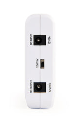 EAN 8716309127035 - Gembird EG-UPS-DC18 sistema de alimentación ininterrumpida (UPS) 18 W imagen 3