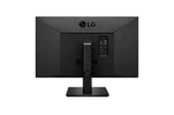 Monitor Lg 27" 27uk670p-B Colorprime 4k Dp Hdmi Negro Ips 16:9