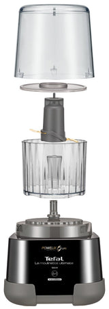 Moulinex Dp 8108 Moulinette Ultimate