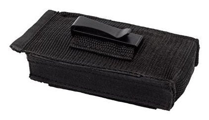 EAN 4003801871530 - Wedo 78 80199 accesorio para cinturones de herramientas Bolsa de transporte para hoz imagen 5